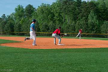 DHS vs NF Plaoff 1 197